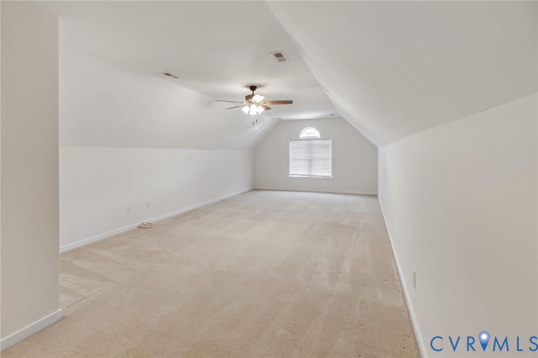 14460 Woodleigh Dr Property Photo 25