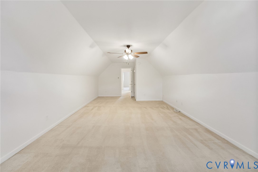 14460 Woodleigh Dr Property Photo 26