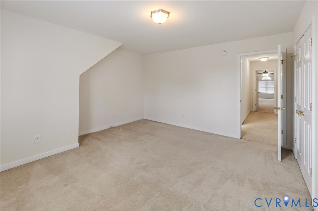 14460 Woodleigh Dr Property Photo 28