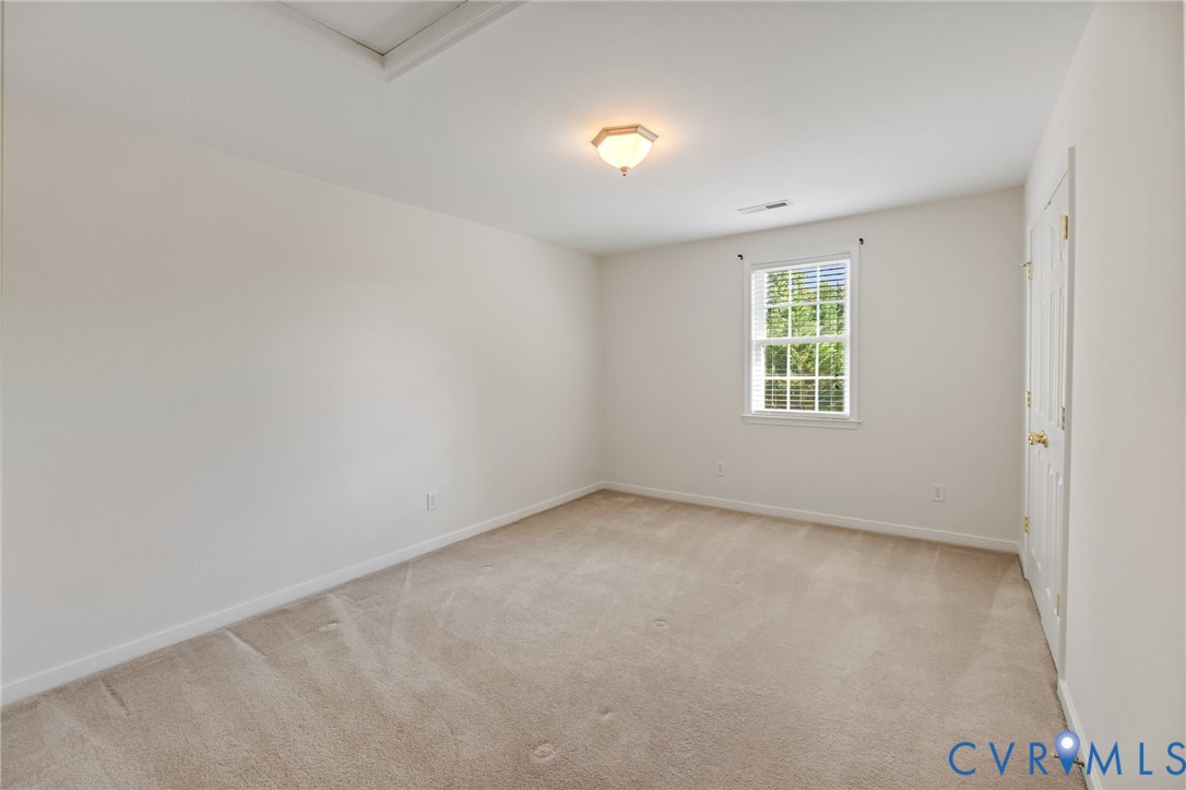 14460 Woodleigh Dr Property Photo 29