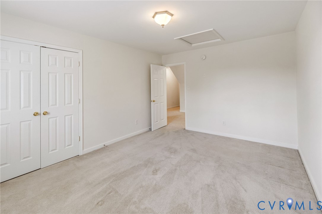 14460 Woodleigh Dr Property Photo 30