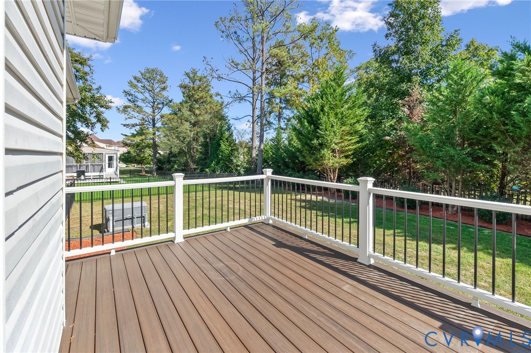 14460 Woodleigh Dr Property Photo 35