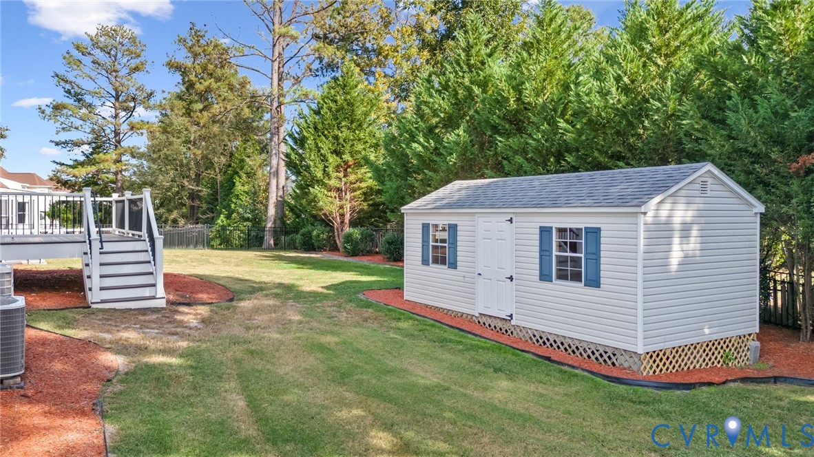 14460 Woodleigh Dr Property Photo 36