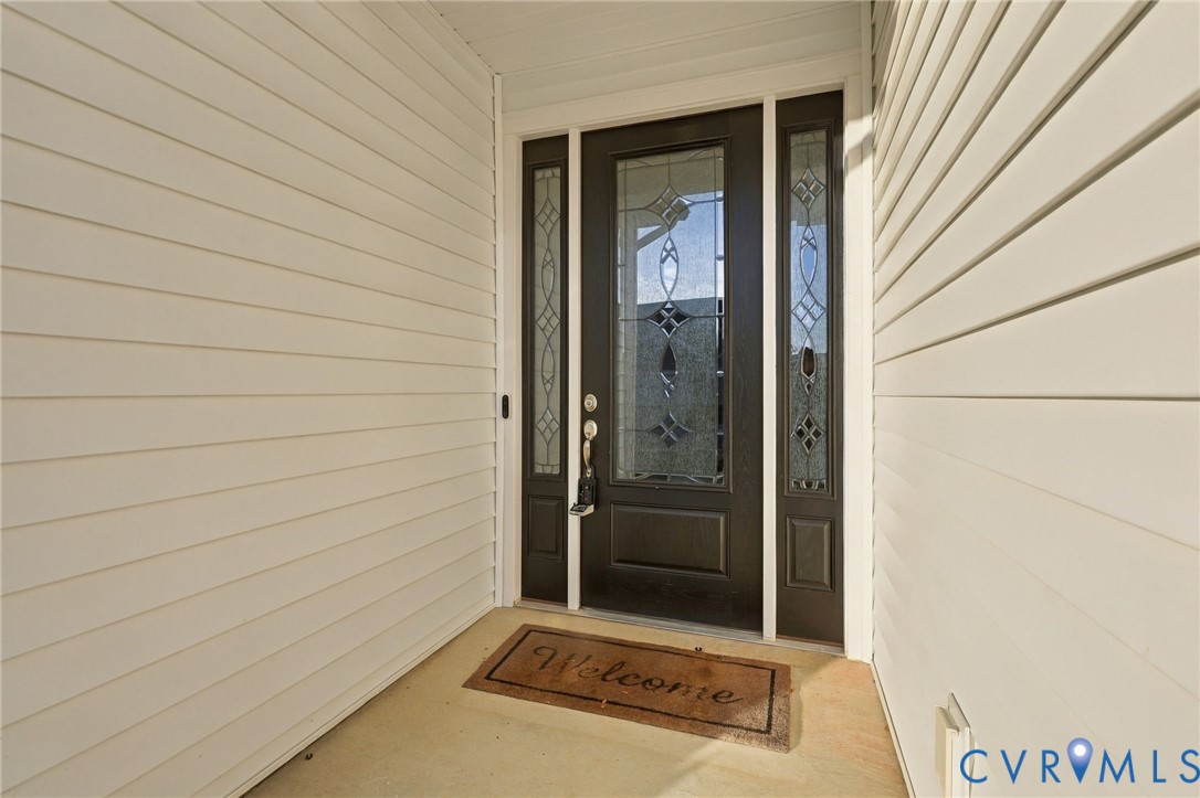 6261 Courage Trl Property Photo 2