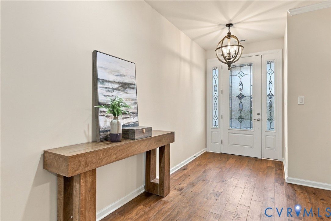 6261 Courage Trl Property Photo 3