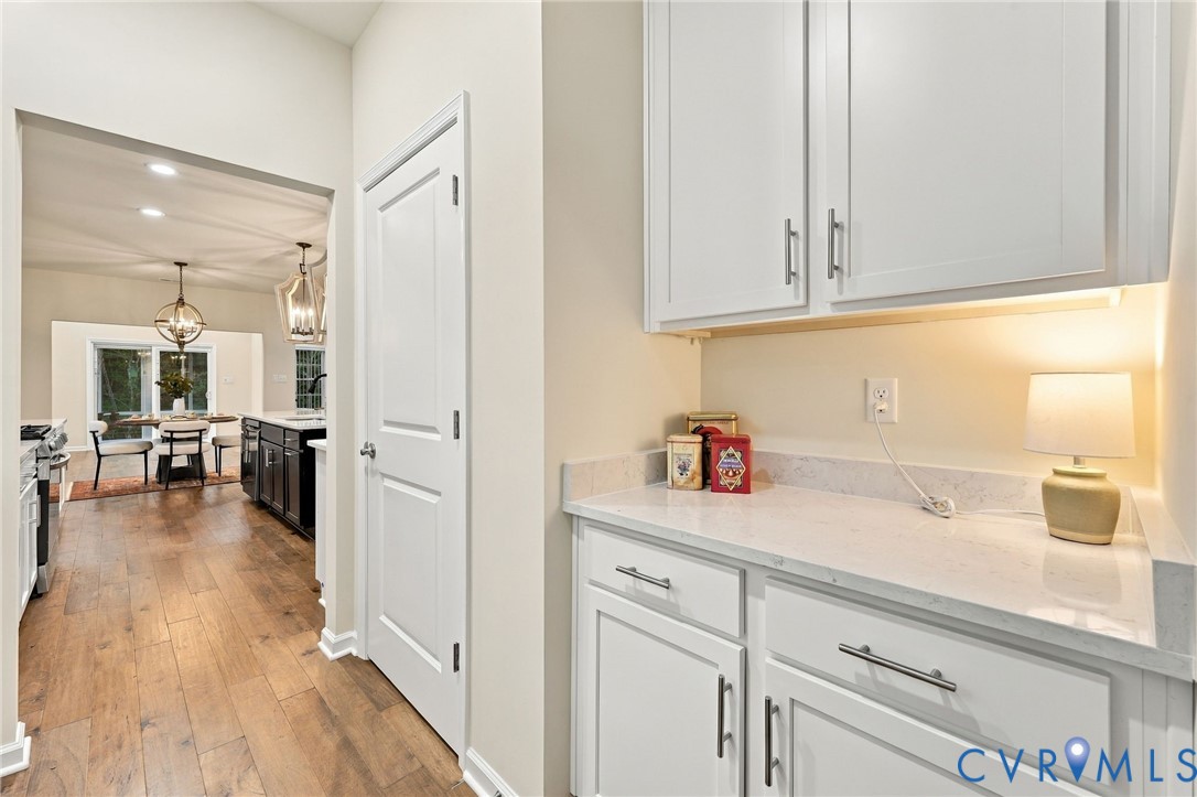 6261 Courage Trl Property Photo 4