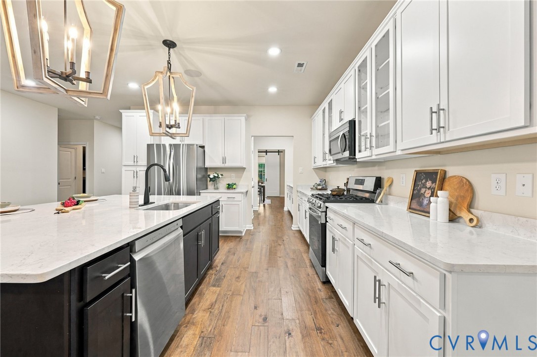 6261 Courage Trl Property Photo 5