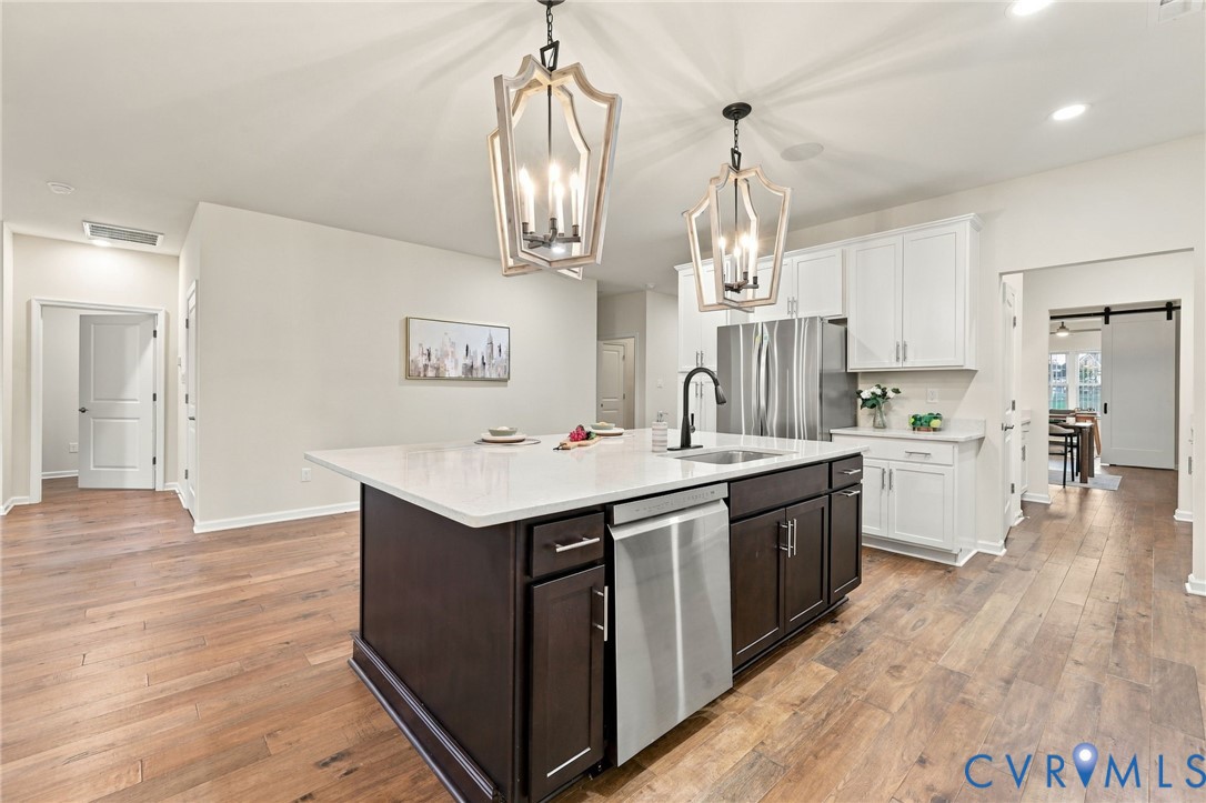 6261 Courage Trl Property Photo 7