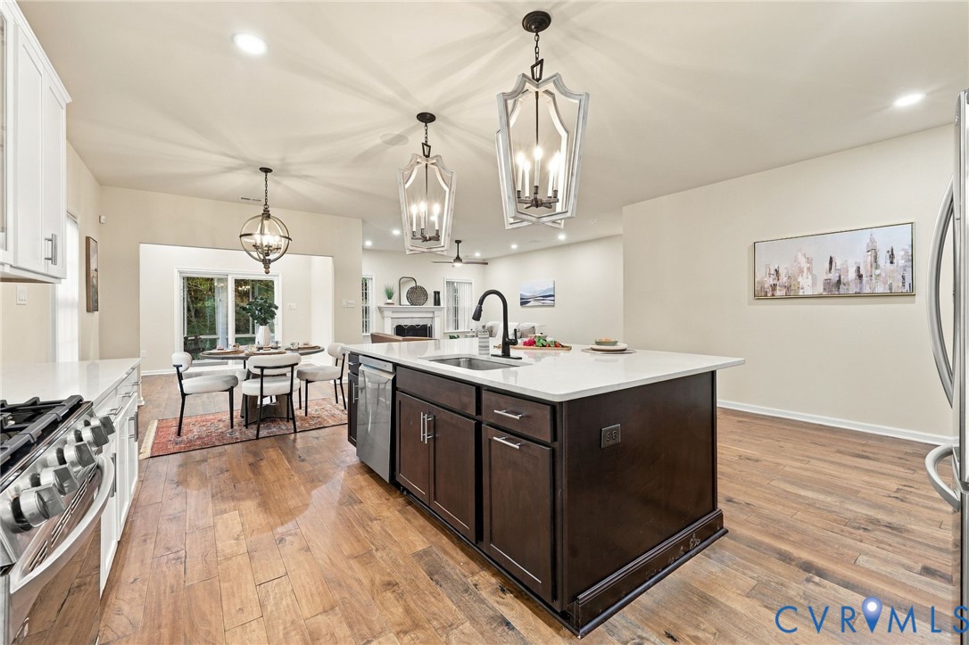 6261 Courage Trl Property Photo 8