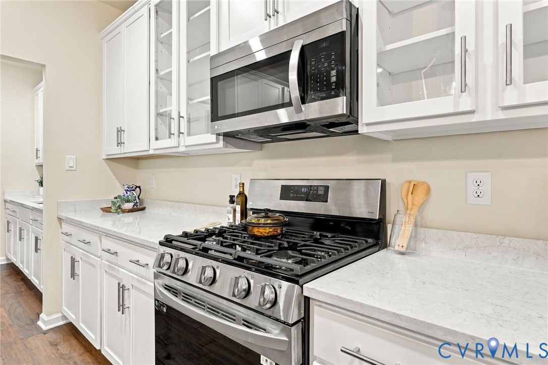 6261 Courage Trl Property Photo 9
