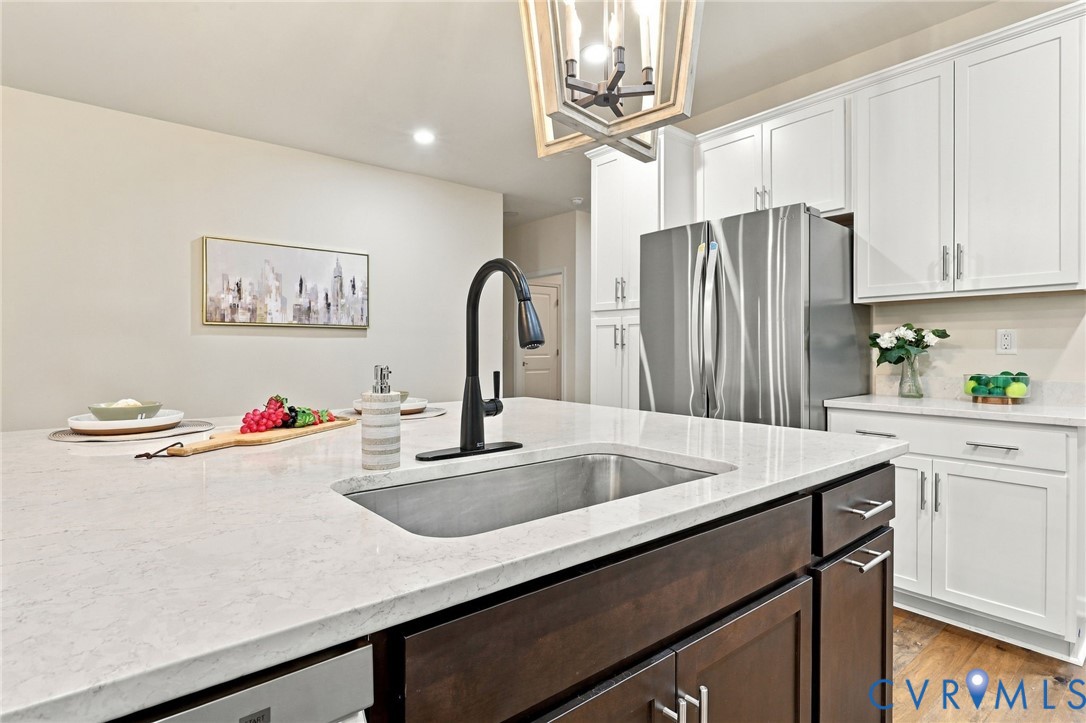 6261 Courage Trl Property Photo 10