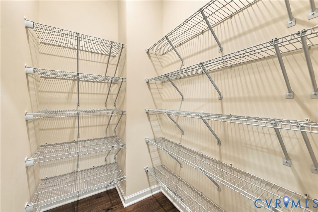 6261 Courage Trl Property Photo 12