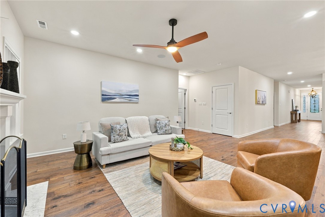 6261 Courage Trl Property Photo 14