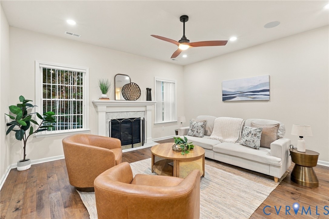 6261 Courage Trl Property Photo 15
