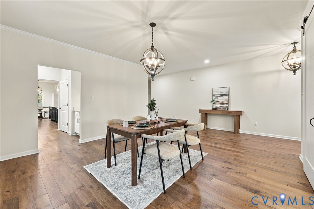 6261 Courage Trl Property Photo 16