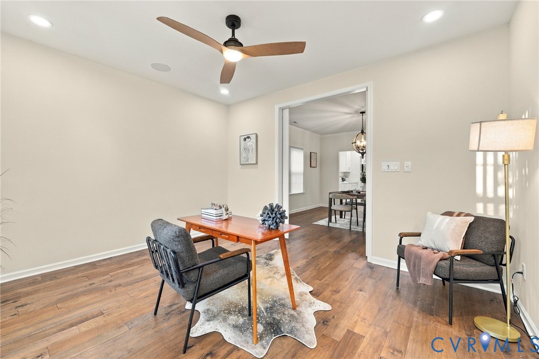 6261 Courage Trl Property Photo 18
