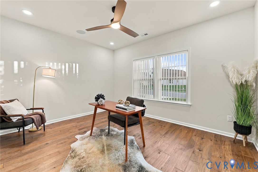 6261 Courage Trl Property Photo 19