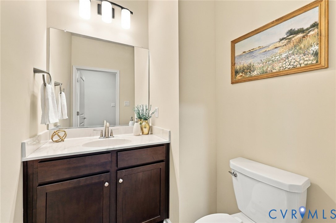 6261 Courage Trl Property Photo 20