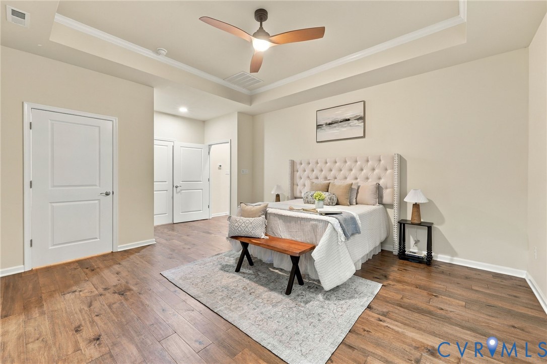 6261 Courage Trl Property Photo 21