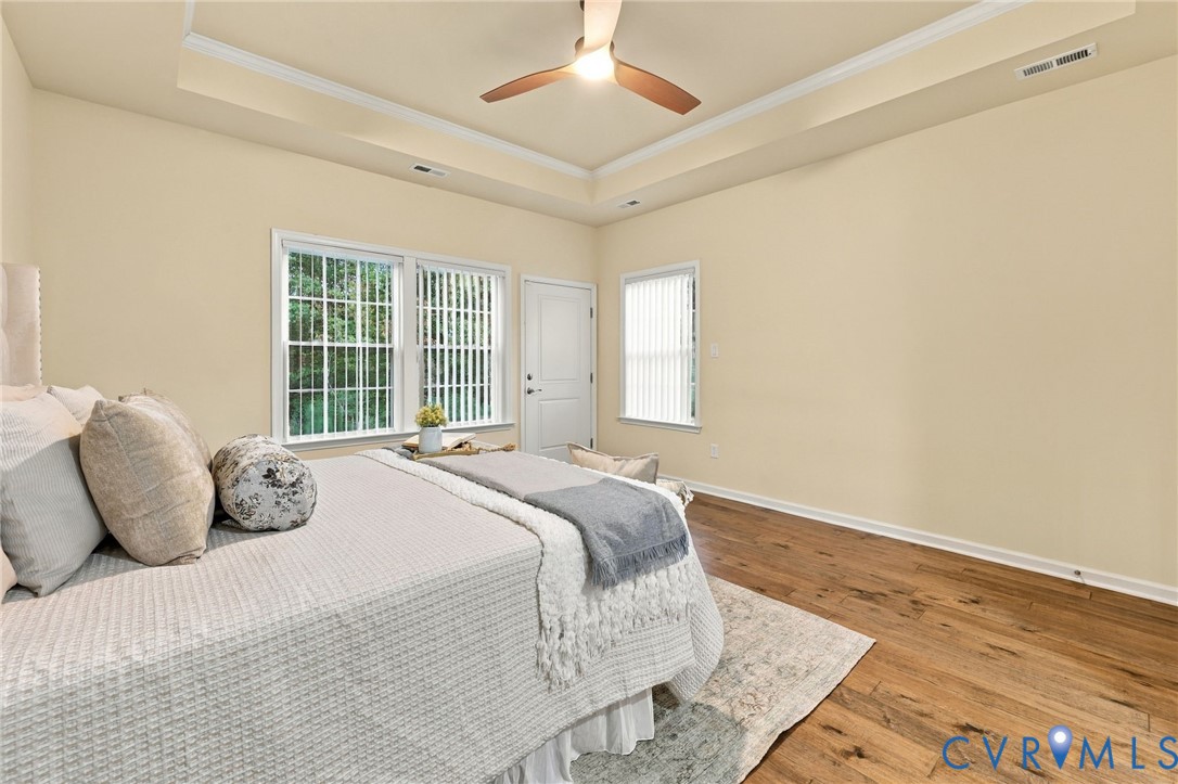 6261 Courage Trl Property Photo 22