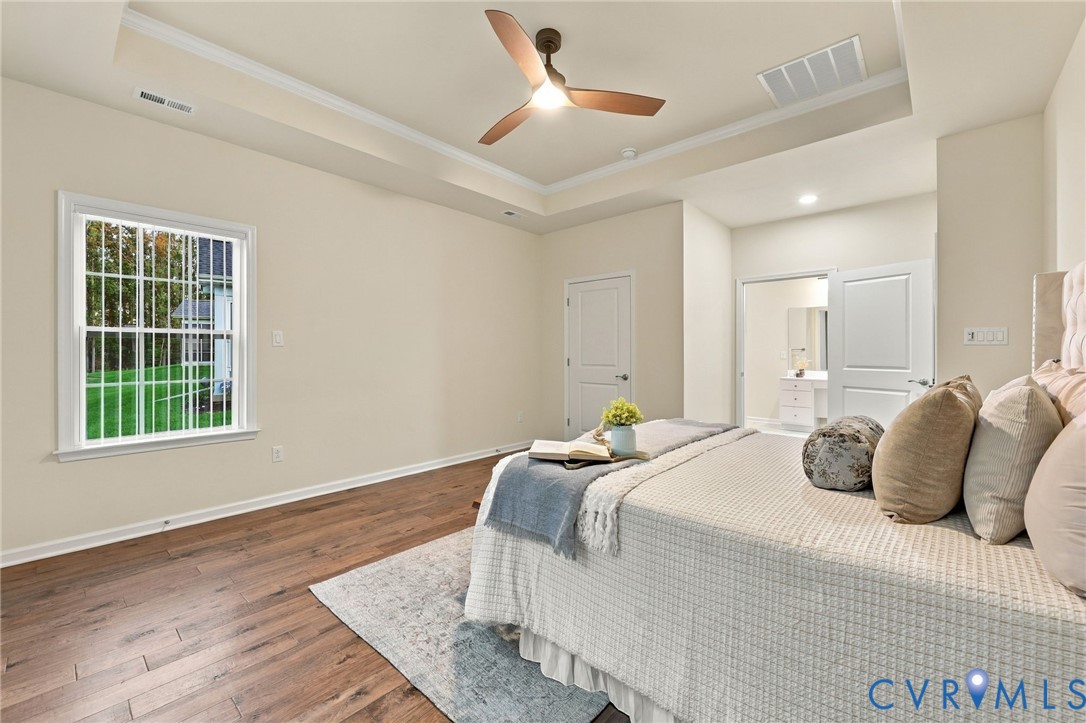 6261 Courage Trl Property Photo 23