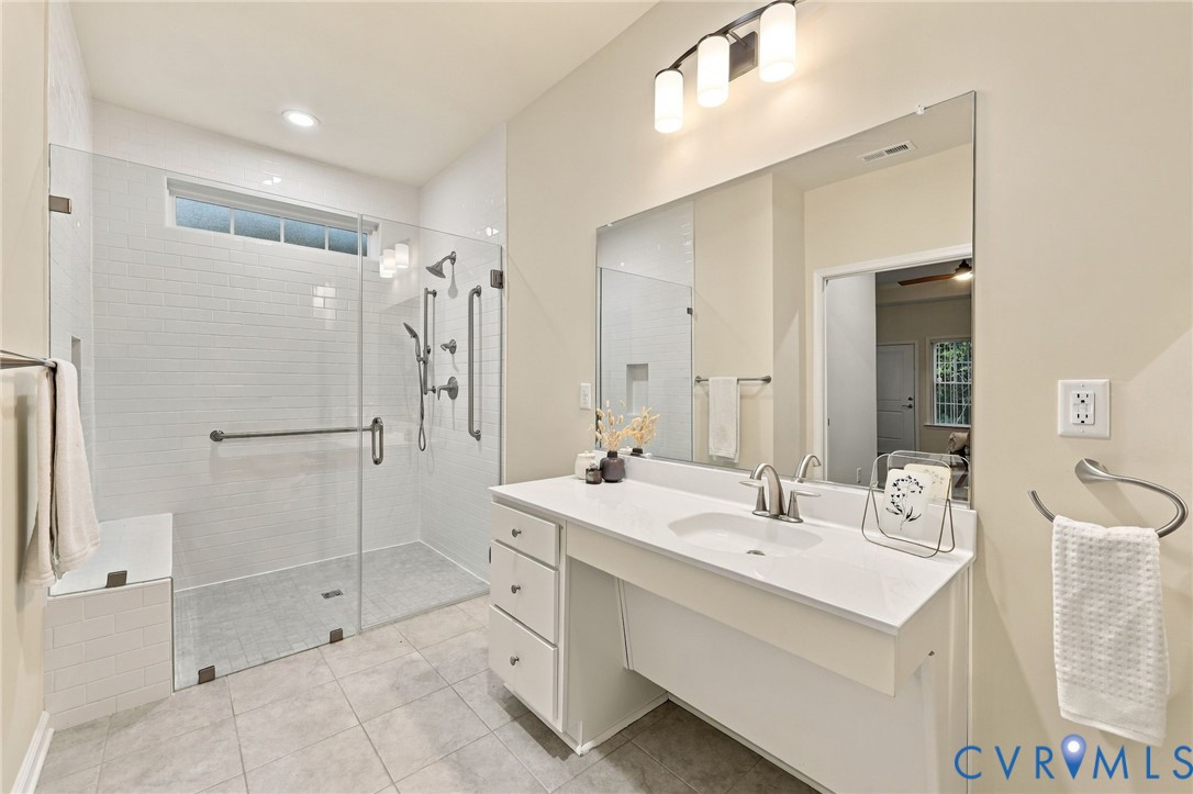 6261 Courage Trl Property Photo 24