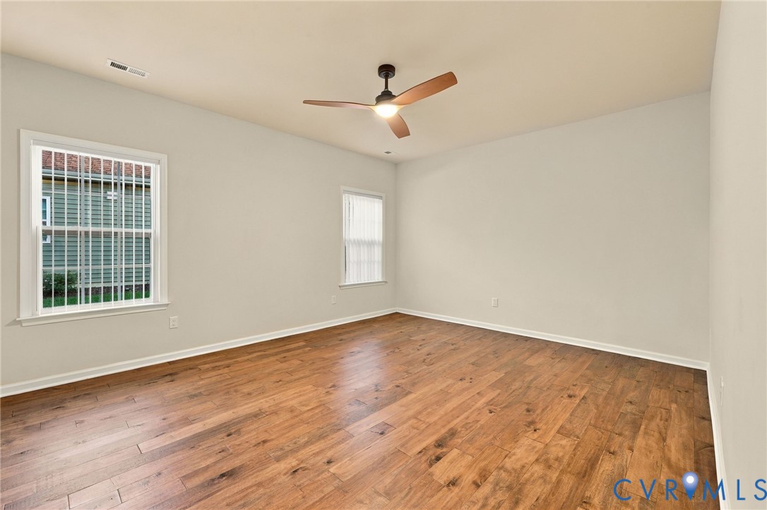 6261 Courage Trl Property Photo 25