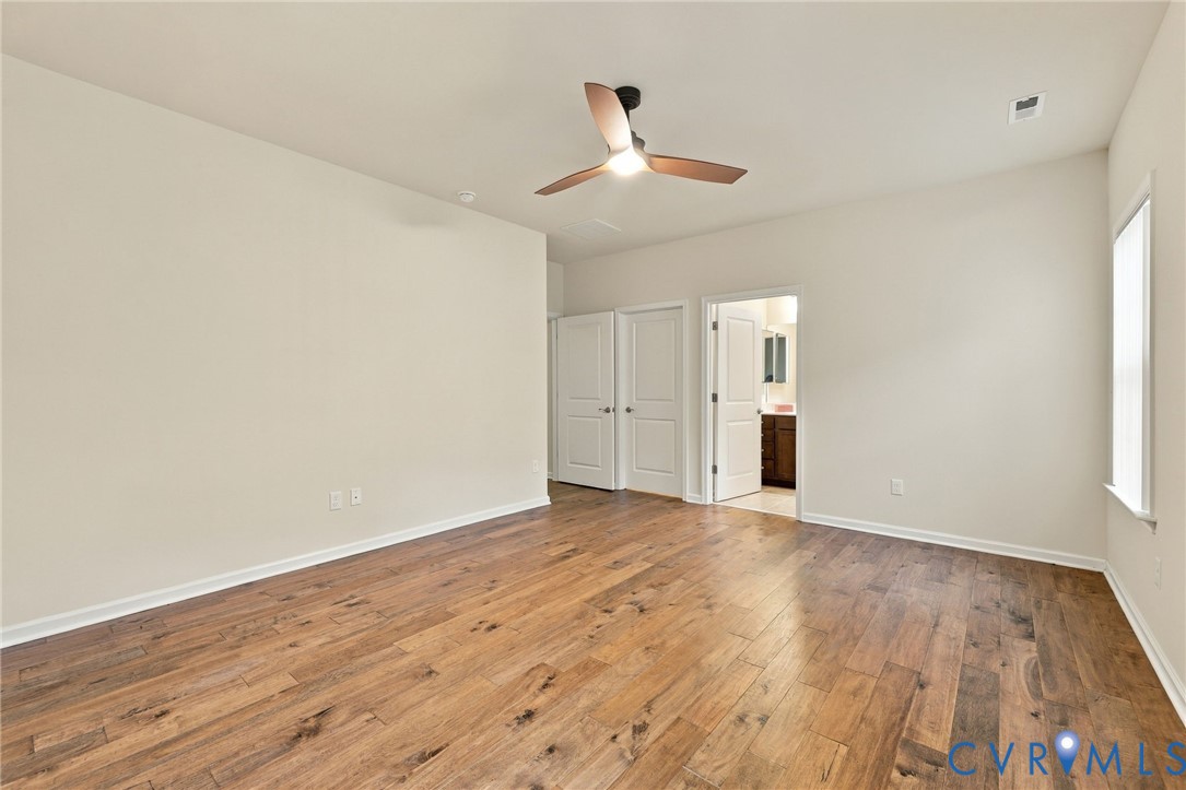 6261 Courage Trl Property Photo 26