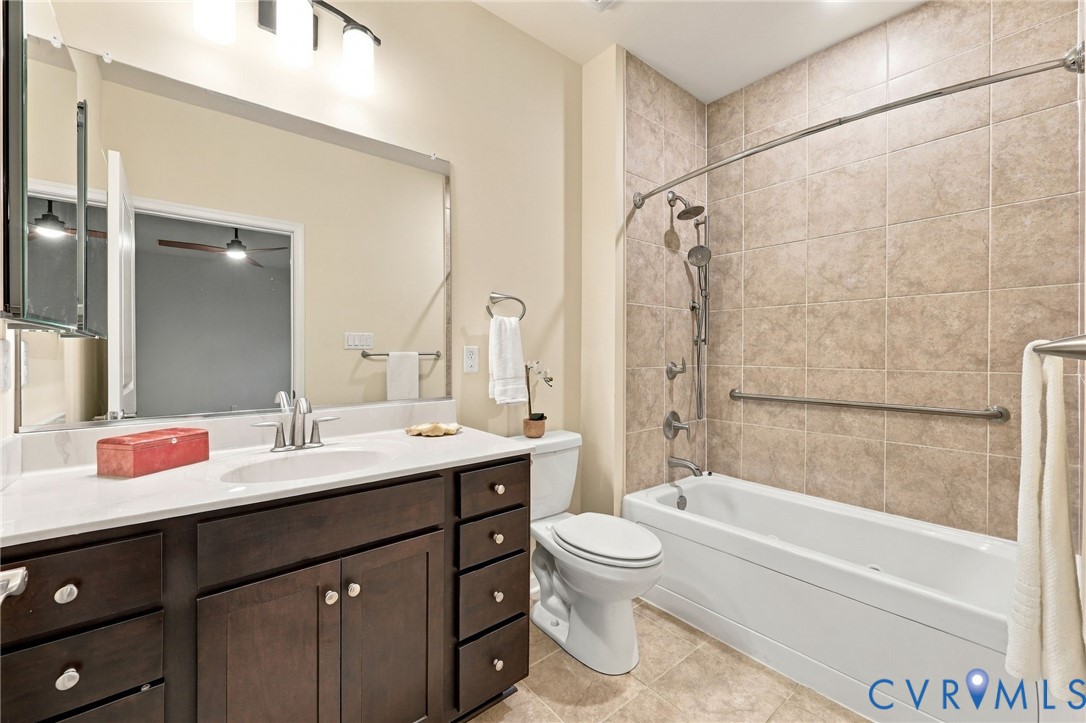 6261 Courage Trl Property Photo 27