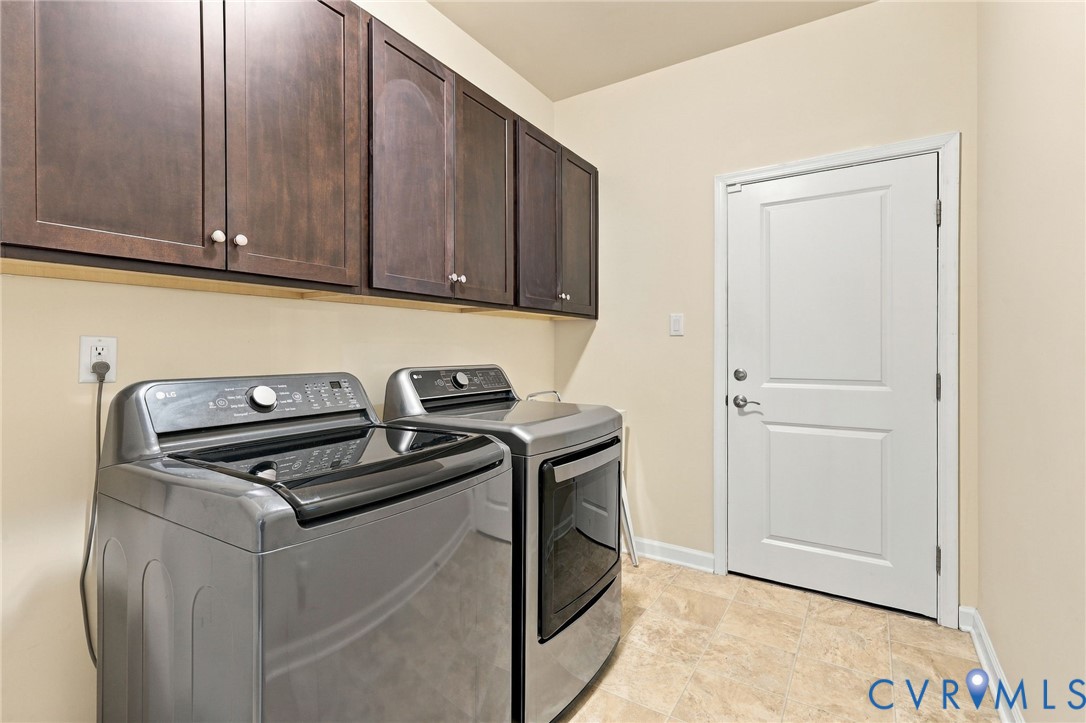 6261 Courage Trl Property Photo 28