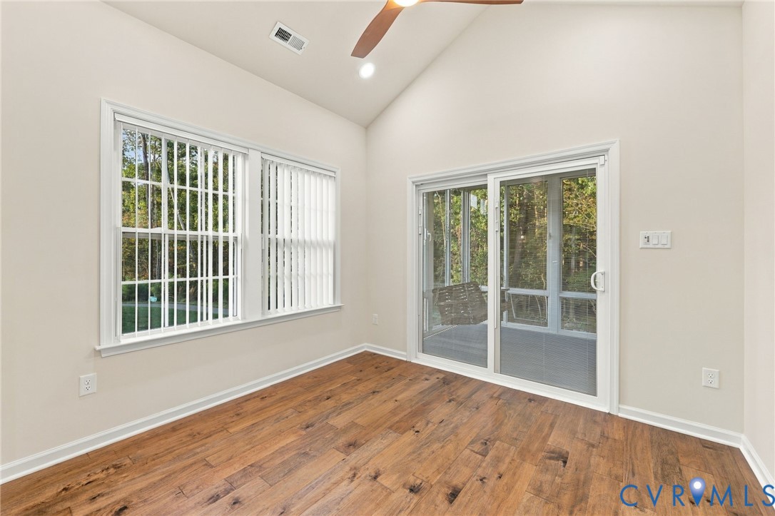 6261 Courage Trl Property Photo 29