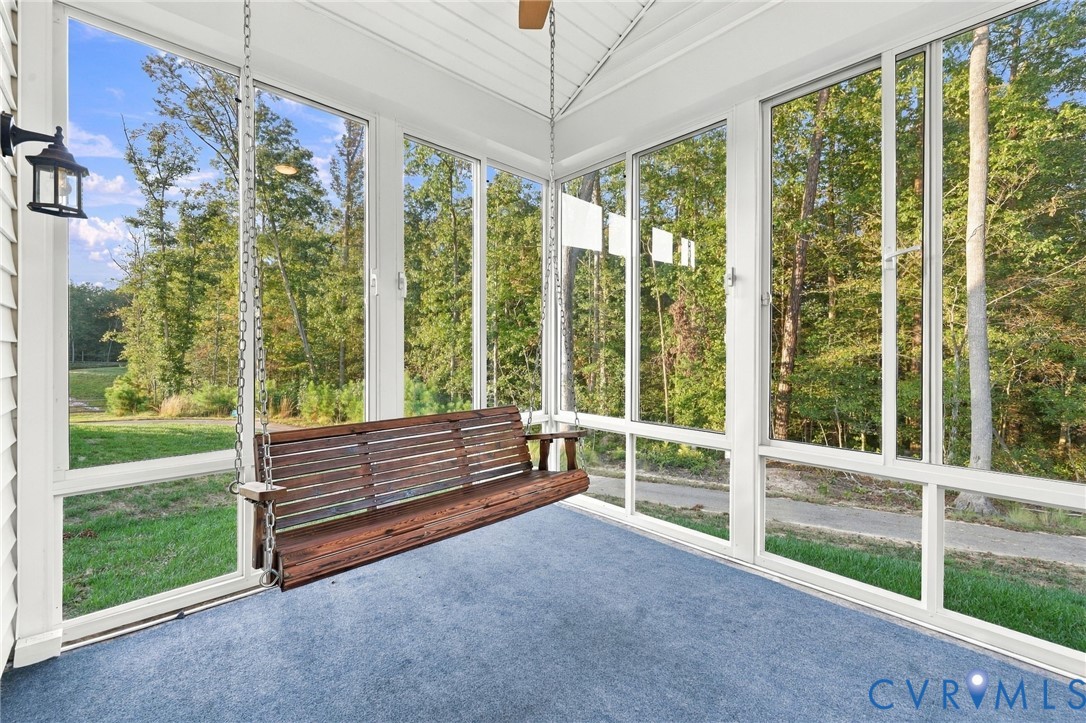 6261 Courage Trl Property Photo 30