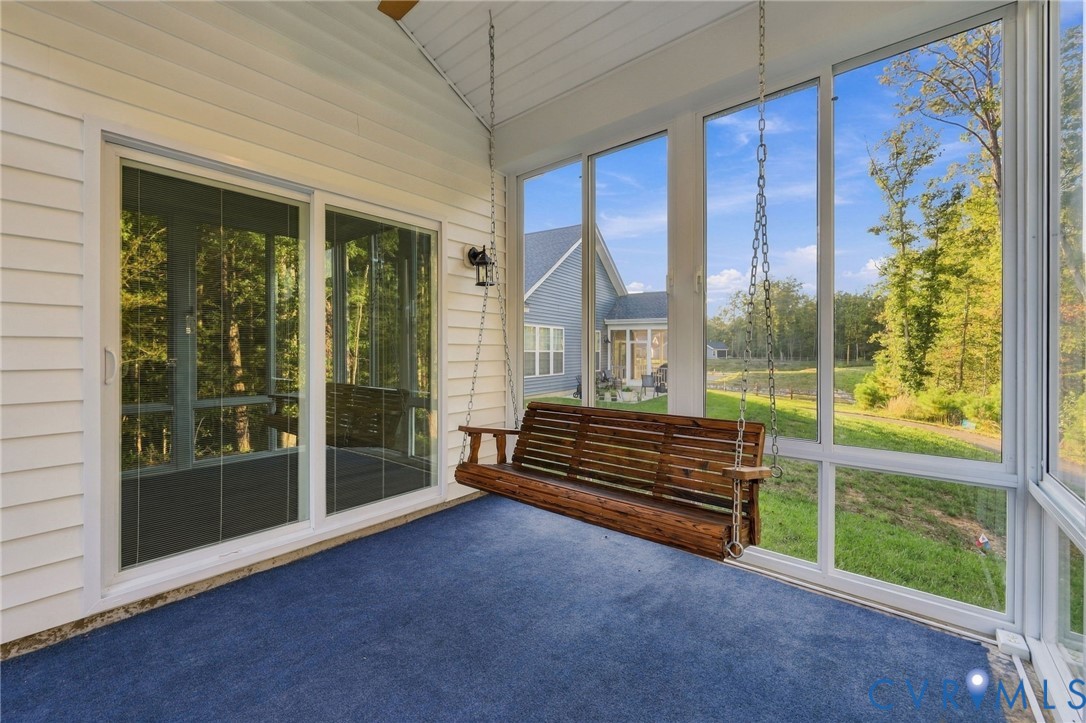 6261 Courage Trl Property Photo 31