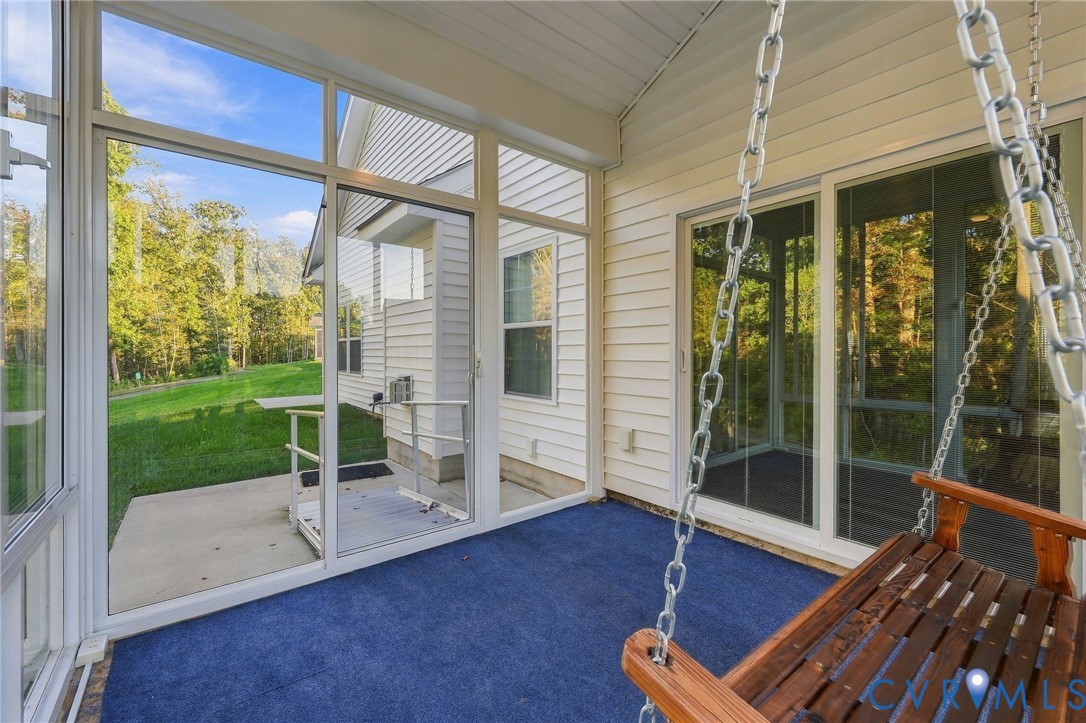 6261 Courage Trl Property Photo 32