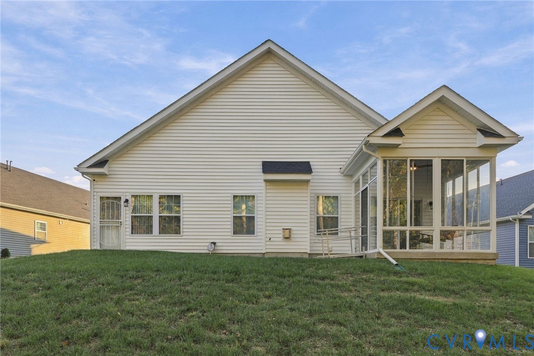 6261 Courage Trl Property Photo 33