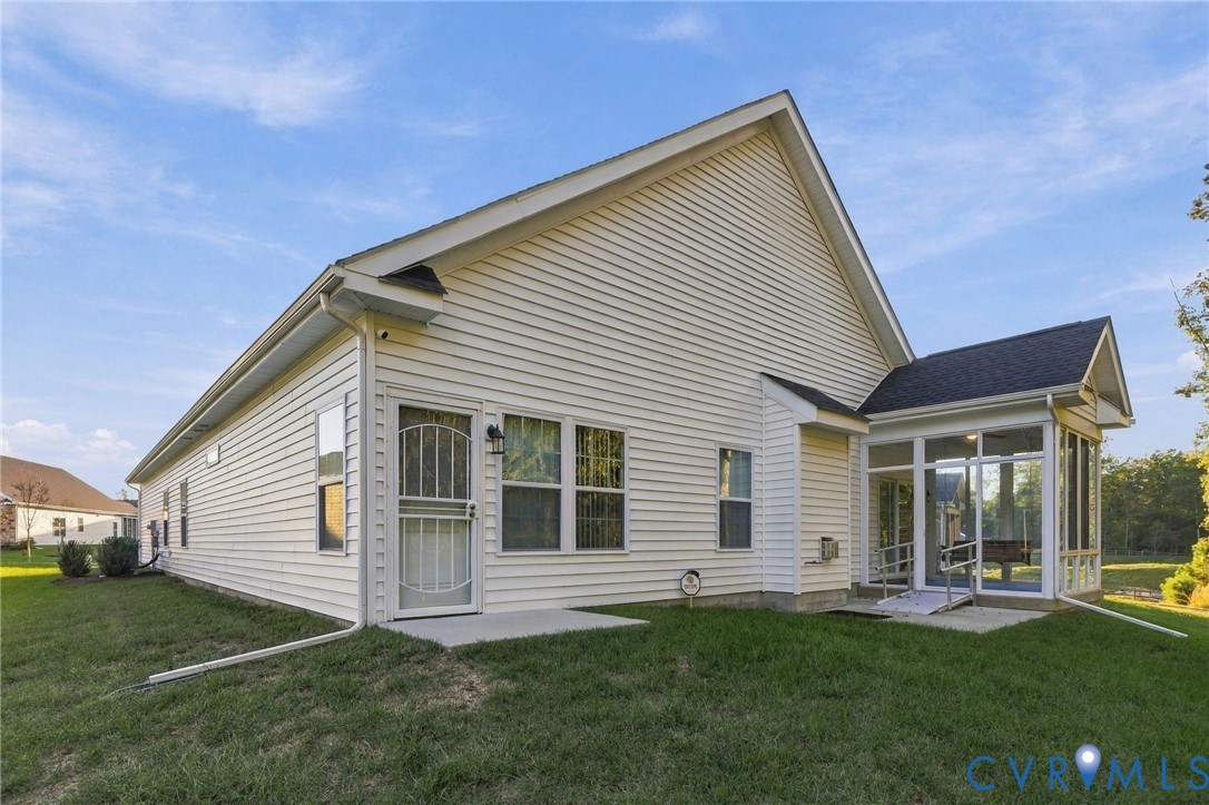 6261 Courage Trl Property Photo 34