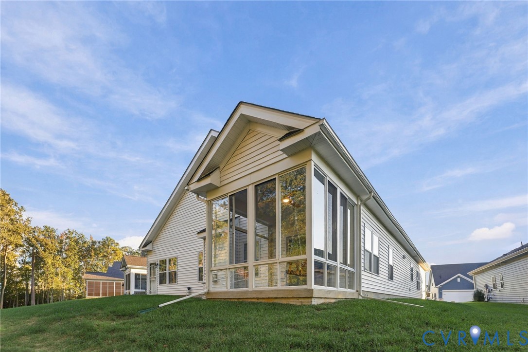 6261 Courage Trl Property Photo 35