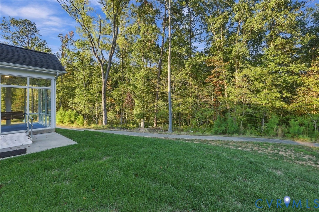 6261 Courage Trl Property Photo 36