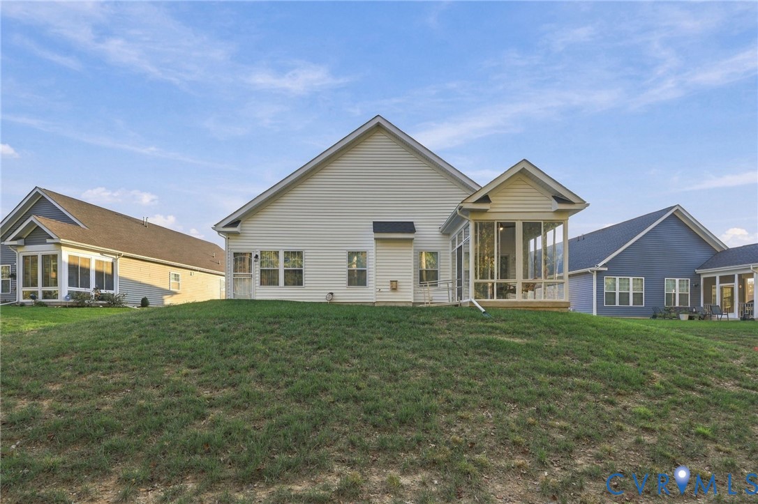 6261 Courage Trl Property Photo 37