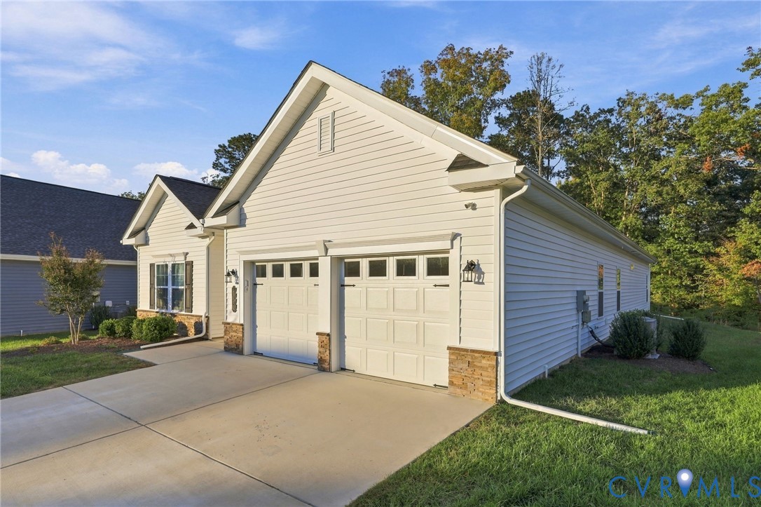 6261 Courage Trl Property Photo 38