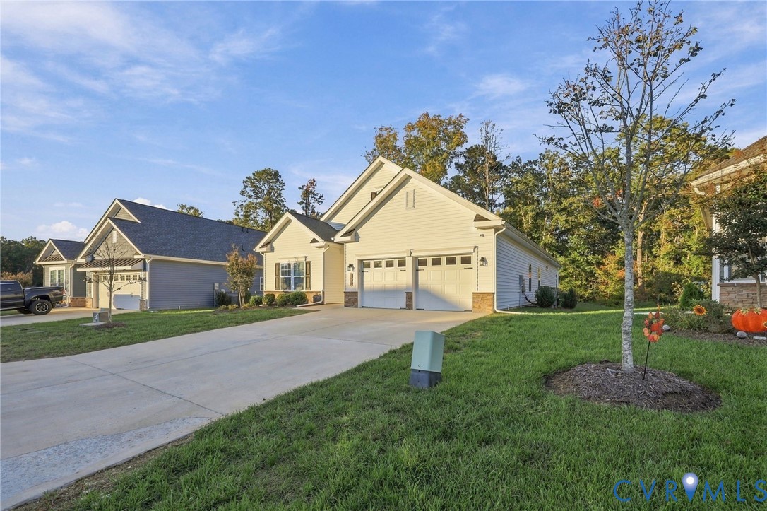 6261 Courage Trl Property Photo 39