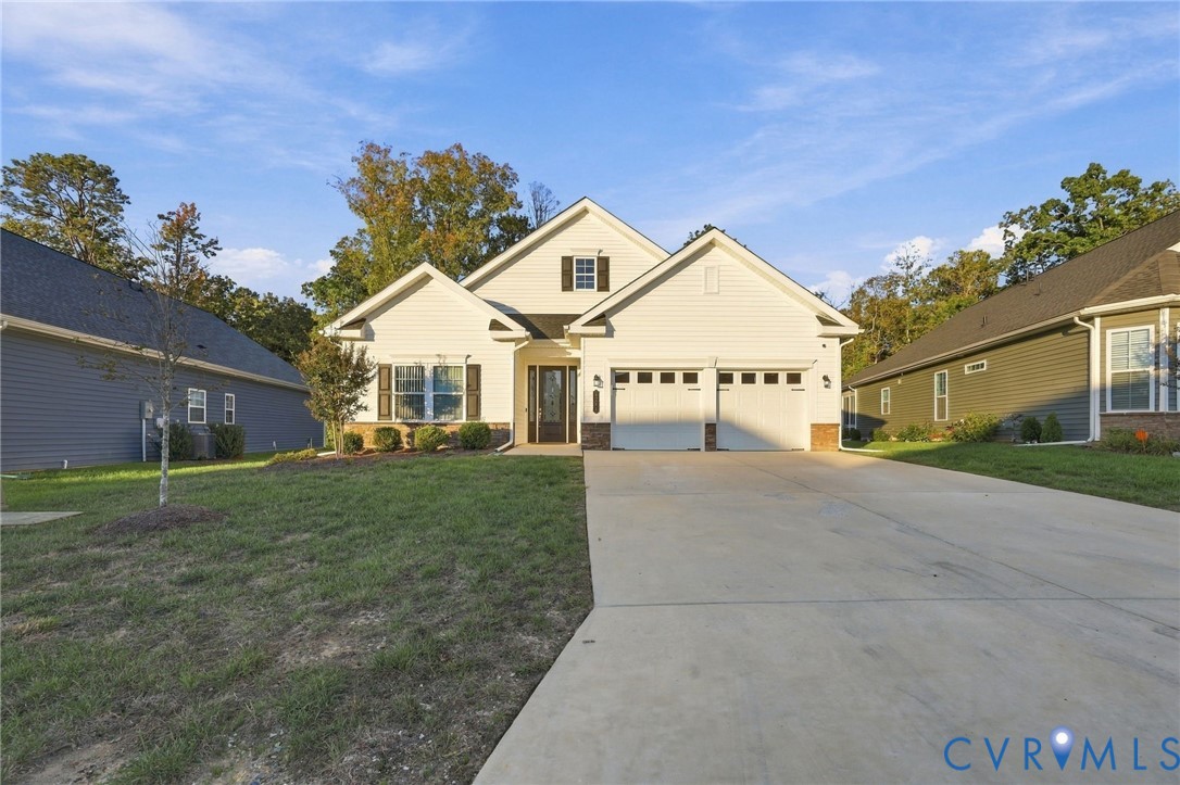 6261 Courage Trl Property Photo 40