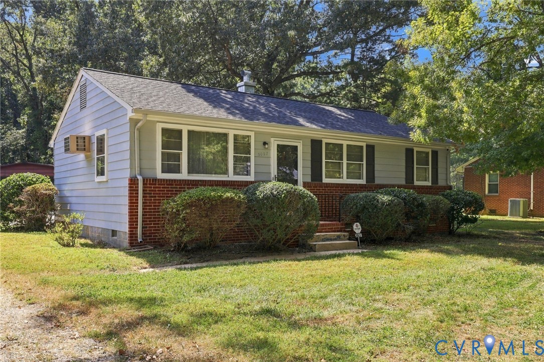 3027 Kingsdale Rd Property Photo 3