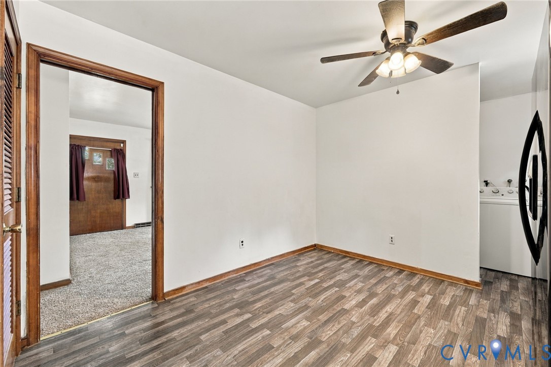3027 Kingsdale Rd Property Photo 9