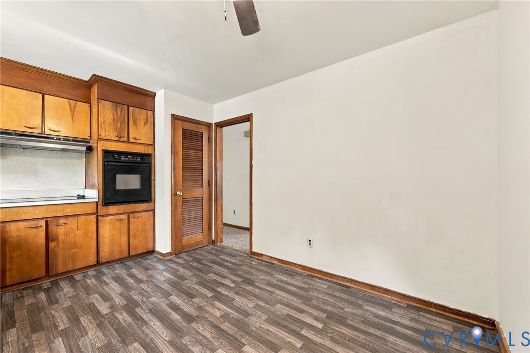 3027 Kingsdale Rd Property Photo 10