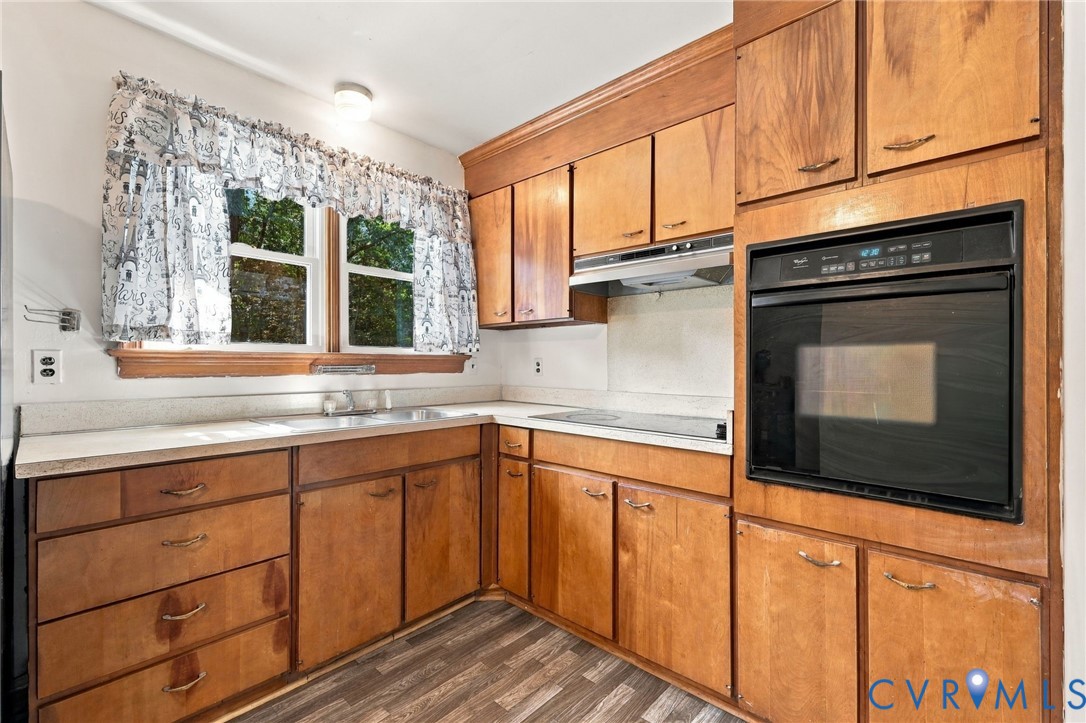 3027 Kingsdale Rd Property Photo 12