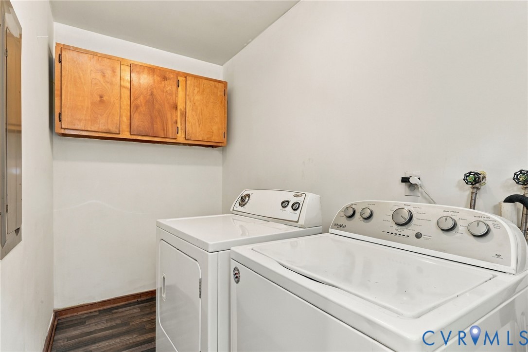 3027 Kingsdale Rd Property Photo 13