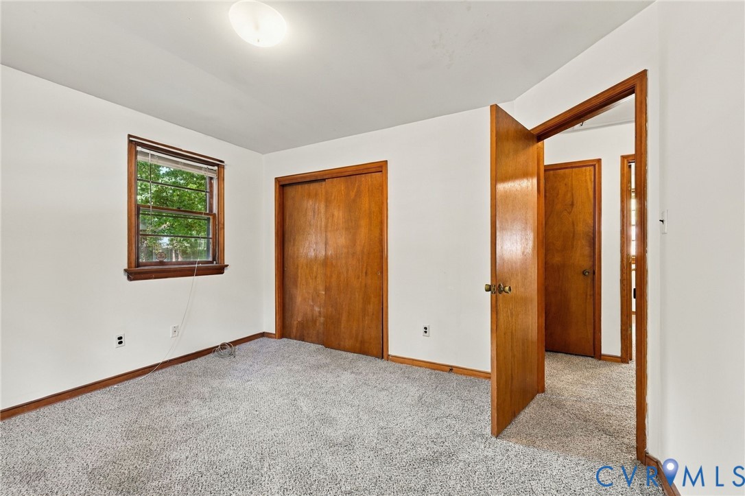 3027 Kingsdale Rd Property Photo 17