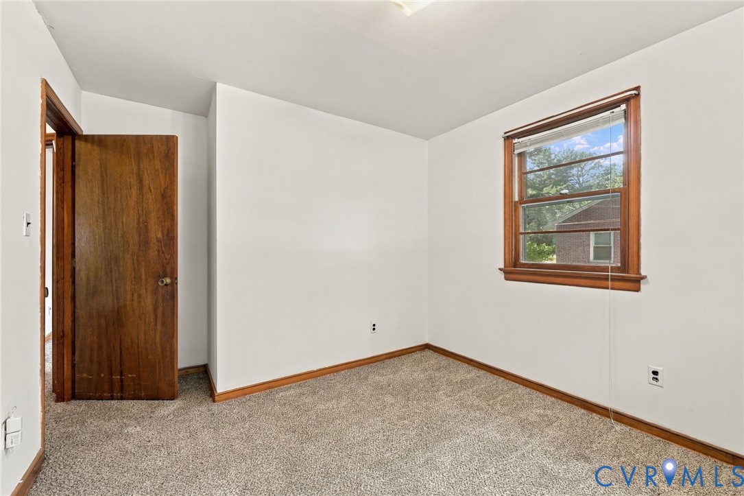 3027 Kingsdale Rd Property Photo 19