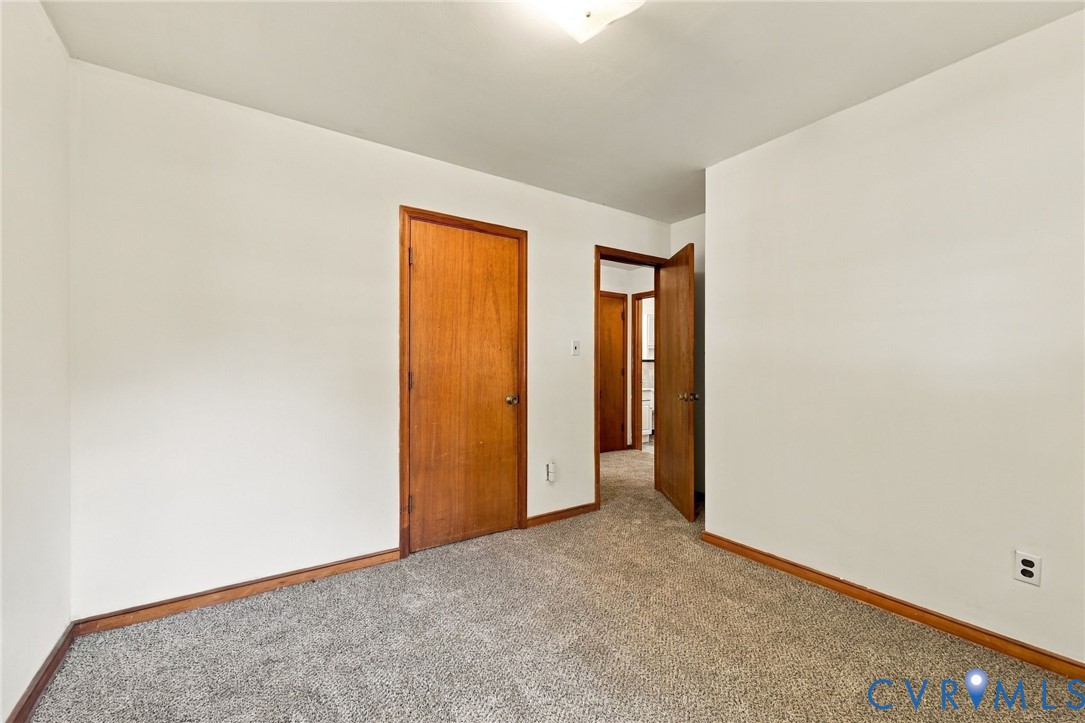 3027 Kingsdale Rd Property Photo 20